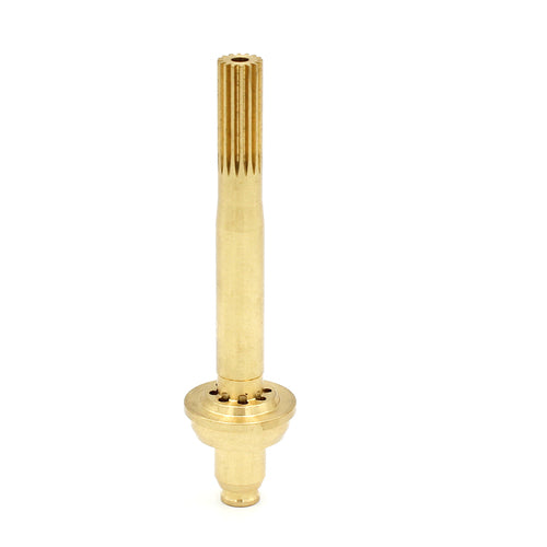 OXY FUEL-CUTTING TIP - Exact Tool & Supply