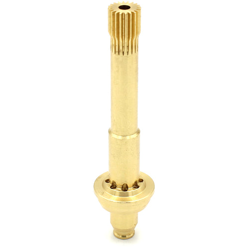 OXY FUEL-INTERNALONLY - Exact Tool & Supply