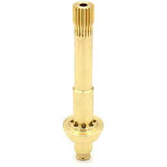 OXY FUEL-CUTTING TIP 2PC - Exact Tool & Supply