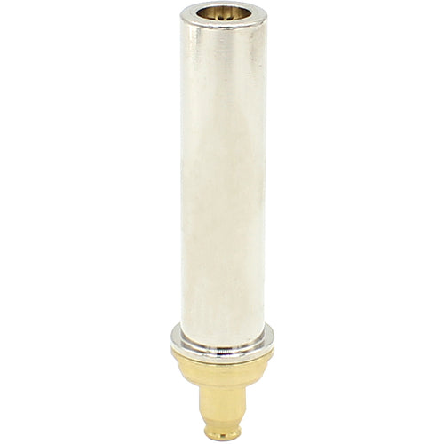OXY FUEL-CUTTING TIP 2PC - Exact Tool & Supply