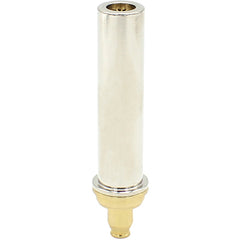 OXY FUEL-CUTTING TIP 2PC - Exact Tool & Supply