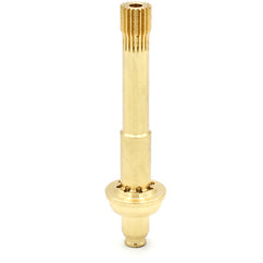 OXY FUEL-CUTTING TIP - Exact Tool & Supply
