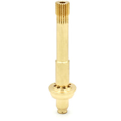 OXY FUEL-CUTTING TIP - Exact Tool & Supply