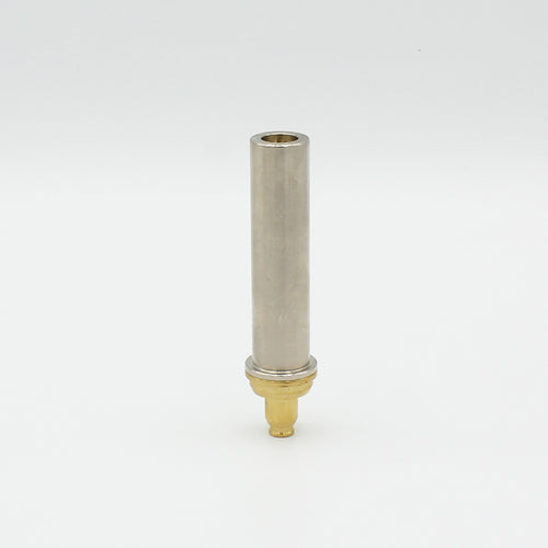OXY FUEL-CUTTING TIP 2PC - Exact Tool & Supply