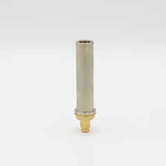 OXY FUEL-CUTTING TIP 2PC - Exact Tool & Supply