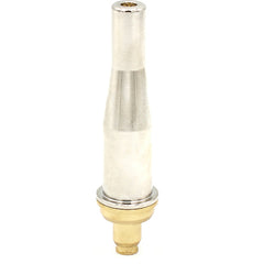 OXY FUEL-CUTTING TIP 2PC - Exact Tool & Supply