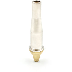 OXY FUEL-CUTTING TIP 2PC - Exact Tool & Supply