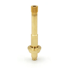OXY FUEL-CUTTING TIP - Exact Tool & Supply