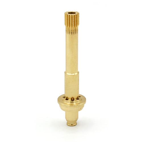 OXY FUEL-CUTTING TIP - Exact Tool & Supply