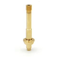 OXY FUEL-CUTTING TIP - Exact Tool & Supply