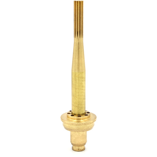 OXY FUEL-CUTTING TIP - Exact Tool & Supply