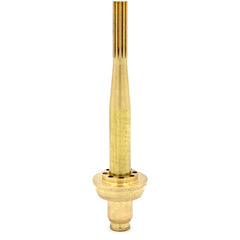 OXY FUEL-CUTTING TIP - Exact Tool & Supply