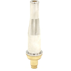OXY FUEL-CUTTING TIP 2PC - Exact Tool & Supply