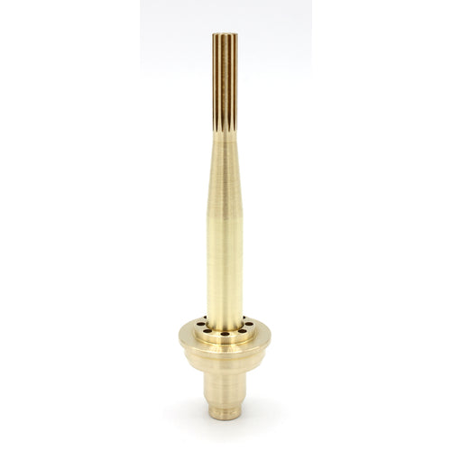 OXY FUEL-CUTTING TIP - Exact Tool & Supply