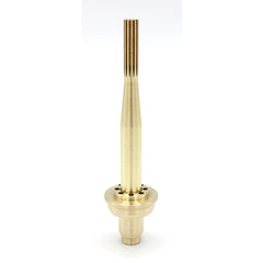 OXY FUEL-CUTTING TIP - Exact Tool & Supply