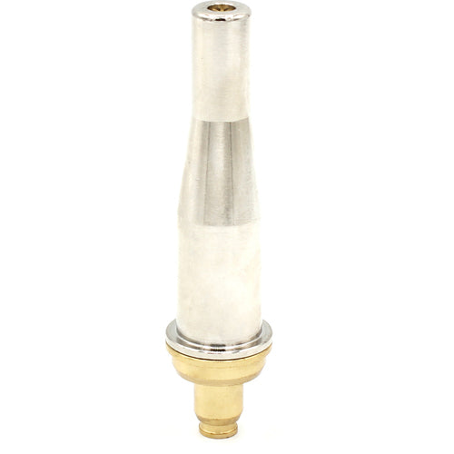 OXY FUEL-CUTTING TIP 2PC - Exact Tool & Supply