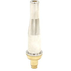 OXY FUEL-CUTTING TIP 2PC - Exact Tool & Supply