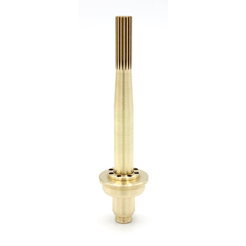 OXY FUEL-CUTTING TIP - Exact Tool & Supply