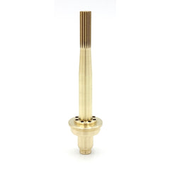OXY FUEL-CUTTING TIP - Exact Tool & Supply