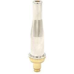 OXY FUEL-CUTTING TIP 2PC - Exact Tool & Supply