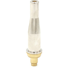 OXY FUEL-CUTTING TIP 2PC - Exact Tool & Supply