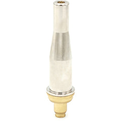 OXY FUEL-CUTTING TIP 2PC - Exact Tool & Supply