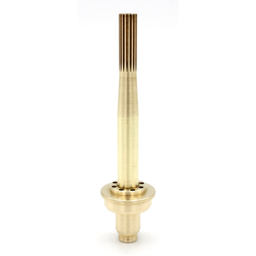 OXY FUEL-CUTTING TIP - Exact Tool & Supply