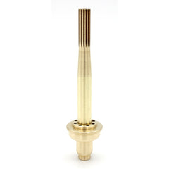 OXY FUEL-CUTTING TIP - Exact Tool & Supply