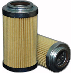 Main Filter - Filter Elements & Assemblies; Filter Type: Replacement/Interchange Hydraulic Filter ; Media Type: Cellulose ; OEM Cross Reference Number: UFI EPB11NCC ; Micron Rating: 10 - Exact Tool & Supply