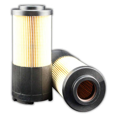 Main Filter - Filter Elements & Assemblies; Filter Type: Replacement/Interchange Hydraulic Filter ; Media Type: Cellulose ; OEM Cross Reference Number: AIRFIL AFPO255C ; Micron Rating: 10 - Exact Tool & Supply