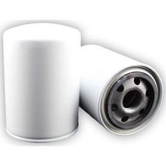 Main Filter - Filter Elements & Assemblies; Filter Type: Replacement/Interchange Spin-On Filter ; Media Type: Cellulose ; OEM Cross Reference Number: FAI ESCAVATORI 848101111 ; Micron Rating: 10 - Exact Tool & Supply