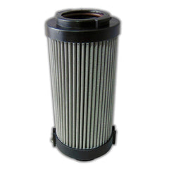 Main Filter - Filter Elements & Assemblies; Filter Type: Replacement/Interchange Hydraulic Filter ; Media Type: Stainless Steel Fiber ; OEM Cross Reference Number: EPPENSTEINER E30TR160G10 ; Micron Rating: 10 - Exact Tool & Supply