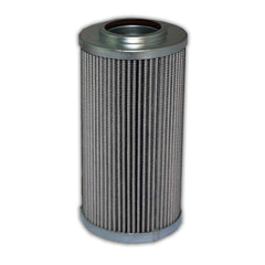 Main Filter - Filter Elements & Assemblies; Filter Type: Replacement/Interchange Hydraulic Filter ; Media Type: Microglass ; OEM Cross Reference Number: REXROTH ABZFEN0250031XMDIN ; Micron Rating: 3 - Exact Tool & Supply