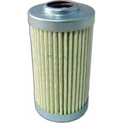 Main Filter - Filter Elements & Assemblies; Filter Type: Replacement/Interchange Hydraulic Filter ; Media Type: Cellulose ; OEM Cross Reference Number: DIGOEMA DGMH232 ; Micron Rating: 10 - Exact Tool & Supply