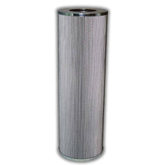 Main Filter - Filter Elements & Assemblies; Filter Type: Replacement/Interchange Hydraulic Filter ; Media Type: Microglass ; OEM Cross Reference Number: HYDAC/HYCON 0630RN025BN3HC ; Micron Rating: 25 ; Hycon Part Number: 0630RN025BN3HC ; Hydac Part Numbe - Exact Tool & Supply