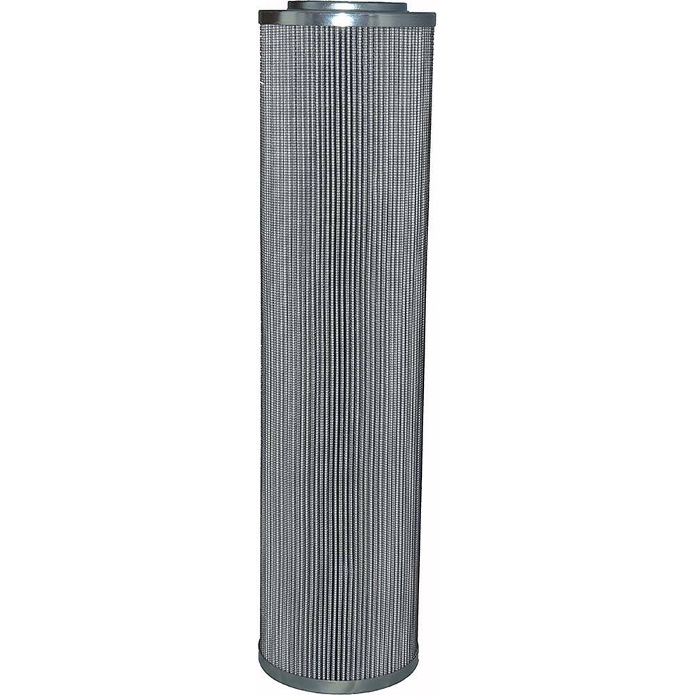 Main Filter - Filter Elements & Assemblies; Filter Type: Replacement/Interchange Hydraulic Filter ; Media Type: Microglass ; OEM Cross Reference Number: HYDAC/HYCON 0630DN010BN3HC ; Micron Rating: 10 ; Hycon Part Number: 0630DN010BN3HC ; Hydac Part Numbe - Exact Tool & Supply