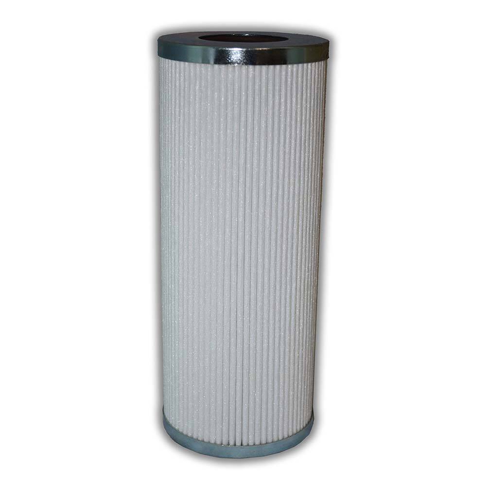 Main Filter - Filter Elements & Assemblies; Filter Type: Replacement/Interchange Hydraulic Filter ; Media Type: Water Removal; Microglass ; OEM Cross Reference Number: MINE MASTER 9023660 ; Micron Rating: 10 - Exact Tool & Supply