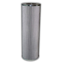 Main Filter - Filter Elements & Assemblies; Filter Type: Replacement/Interchange Hydraulic Filter ; Media Type: Microglass ; OEM Cross Reference Number: HYDAC/HYCON 0630RN006BNHC ; Micron Rating: 5 ; Hycon Part Number: 0630RN006BNHC ; Hydac Part Number: - Exact Tool & Supply