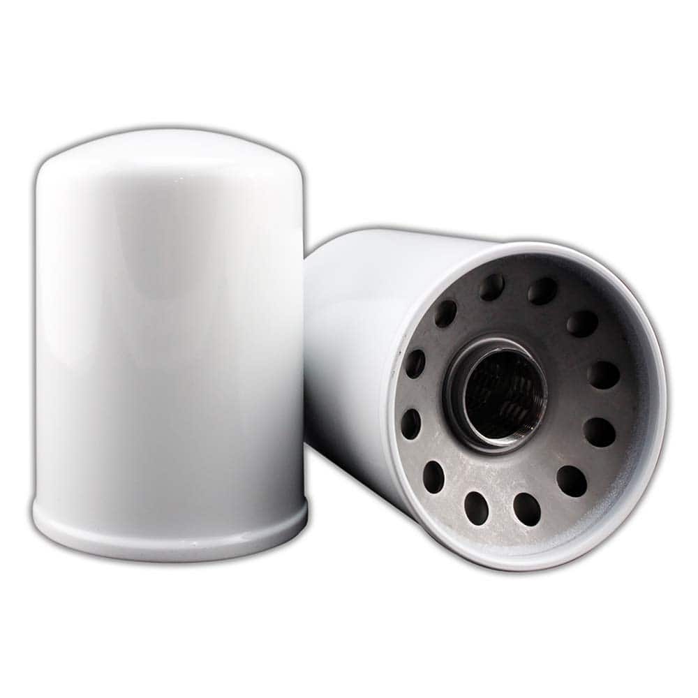 Main Filter - Filter Elements & Assemblies; Filter Type: Replacement/Interchange Spin-On Filter ; Media Type: Cellulose ; OEM Cross Reference Number: CARQUEST 96404 ; Micron Rating: 3 - Exact Tool & Supply