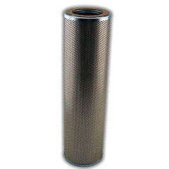 Main Filter - Filter Elements & Assemblies; Filter Type: Replacement/Interchange Hydraulic Filter ; Media Type: Cellulose ; OEM Cross Reference Number: CARQUEST 94146 ; Micron Rating: 10 - Exact Tool & Supply