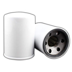 Main Filter - Filter Elements & Assemblies; Filter Type: Replacement/Interchange Spin-On Filter ; Media Type: Cellulose ; OEM Cross Reference Number: FILTREC A140C03 ; Micron Rating: 3 - Exact Tool & Supply