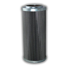 Main Filter - Filter Elements & Assemblies; Filter Type: Replacement/Interchange Hydraulic Filter ; Media Type: Wire Mesh ; OEM Cross Reference Number: EPPENSTEINER 9330G25A000P ; Micron Rating: 25 - Exact Tool & Supply