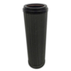 Main Filter - Filter Elements & Assemblies; Filter Type: Replacement/Interchange Hydraulic Filter ; Media Type: Wire Mesh ; OEM Cross Reference Number: HYDAC/HYCON 0660R025W ; Micron Rating: 25 ; Hycon Part Number: 0660R025W ; Hydac Part Number: 0660R025W - Exact Tool & Supply