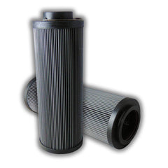 Main Filter - Filter Elements & Assemblies; Filter Type: Replacement/Interchange Hydraulic Filter ; Media Type: Wire Mesh ; OEM Cross Reference Number: HYDAC/HYCON 0660R050WHC ; Micron Rating: 50 ; Hycon Part Number: 0660R050WHC ; Hydac Part Number: 0660 - Exact Tool & Supply