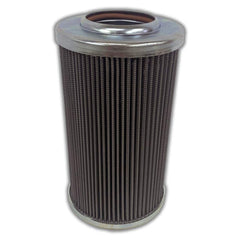 Main Filter - Filter Elements & Assemblies; Filter Type: Replacement/Interchange Hydraulic Filter ; Media Type: Wire Mesh ; OEM Cross Reference Number: HYDAC/HYCON 0330D025WHC ; Micron Rating: 25 ; Hycon Part Number: 0330D025WHC ; Hydac Part Number: 0330 - Exact Tool & Supply