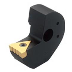 HMSDVSXCN 50L-14 EXTERNAL GRIP TOOL - Exact Tool & Supply
