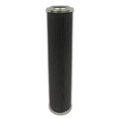 Main Filter - Filter Elements & Assemblies; Filter Type: Replacement/Interchange Hydraulic Filter ; Media Type: Wire Mesh ; OEM Cross Reference Number: EPPENSTEINER 9660G25A000P ; Micron Rating: 25 - Exact Tool & Supply