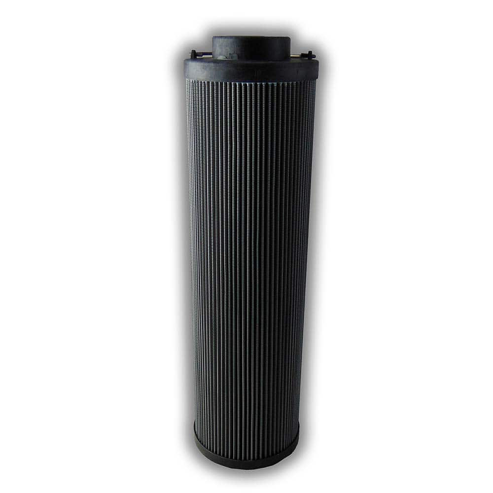 Main Filter - Filter Elements & Assemblies; Filter Type: Replacement/Interchange Hydraulic Filter ; Media Type: Wire Mesh ; OEM Cross Reference Number: HYDAC/HYCON 0850R025WHC ; Micron Rating: 25 ; Hycon Part Number: 0850R025WHC ; Hydac Part Number: 0850 - Exact Tool & Supply