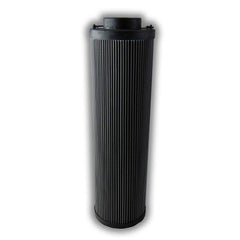 Main Filter - Filter Elements & Assemblies; Filter Type: Replacement/Interchange Hydraulic Filter ; Media Type: Wire Mesh ; OEM Cross Reference Number: HYDAC/HYCON 0850R025WHC ; Micron Rating: 25 ; Hycon Part Number: 0850R025WHC ; Hydac Part Number: 0850 - Exact Tool & Supply