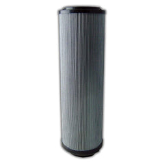 Main Filter - Filter Elements & Assemblies; Filter Type: Replacement/Interchange Hydraulic Filter ; Media Type: Microglass ; OEM Cross Reference Number: HYDAC/HYCON 1300R010BN4HCKB ; Micron Rating: 10 ; Hycon Part Number: 1300R010BN4HCKB ; Hydac Part Num - Exact Tool & Supply